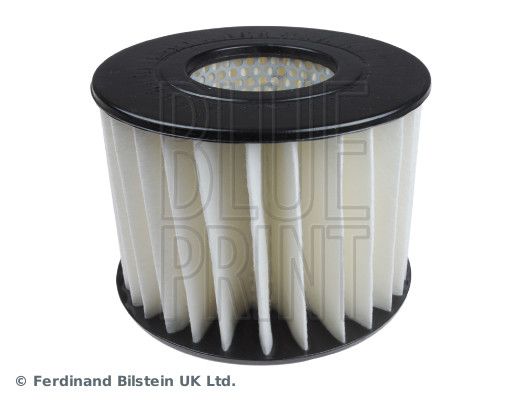 BLUE PRINT ADT32255 Air Filter