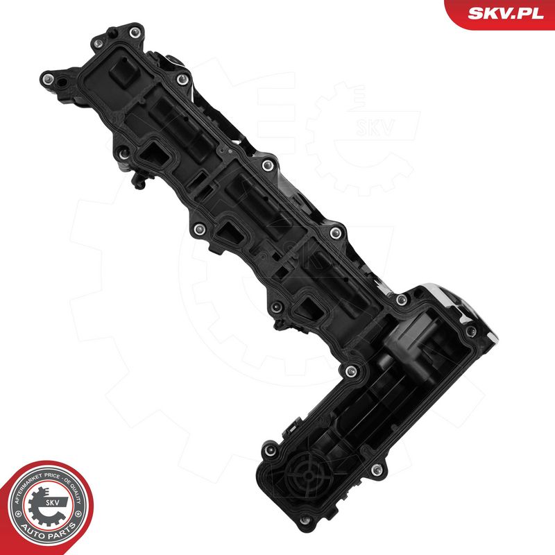 ESEN SKV 48SKV178 Cylinder Head Cover