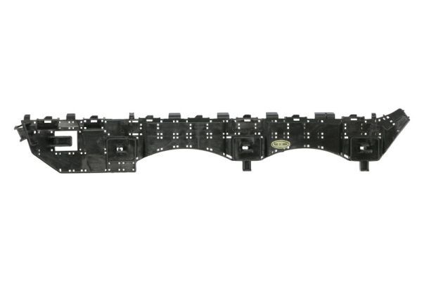 BLIC 5504-00-6740936P Mounting Bracket, bumper