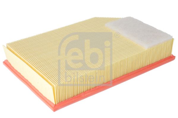 FEBI BILSTEIN 48491 Air Filter