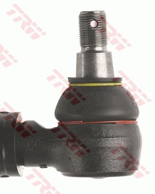 TRW JTR0073 Tie Rod