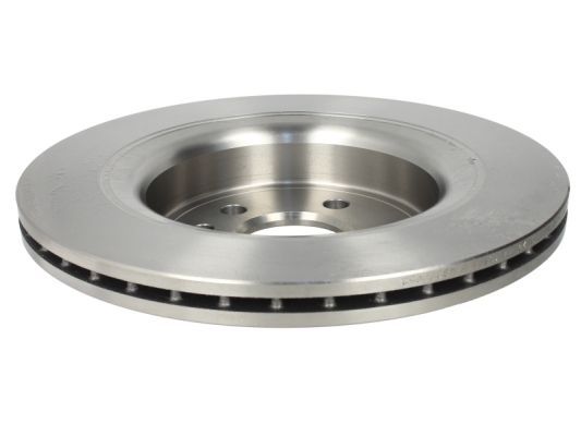 ABE C4V013ABE Brake Disc