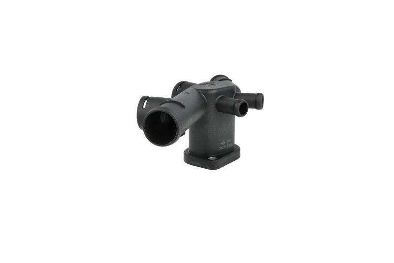 Jahutusvedeliku flants, NRF 775003