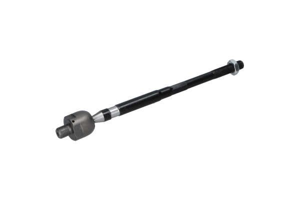 Kavo Parts STR-6547 Inner Tie Rod