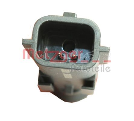 METZGER 0900886 Sensor, wheel speed