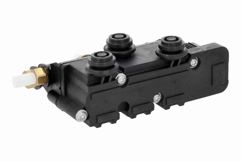 VEMO V48-51-0004 Valve, compressed-air system
