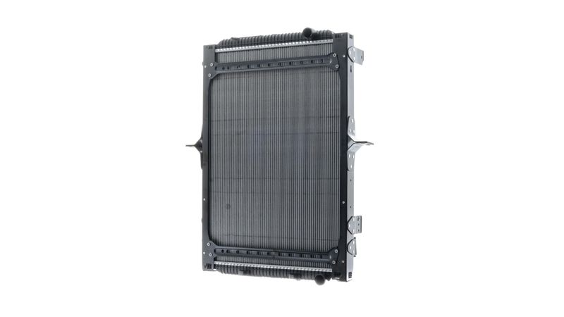 Product Image - Radiateur - CR891000P - MAHLE