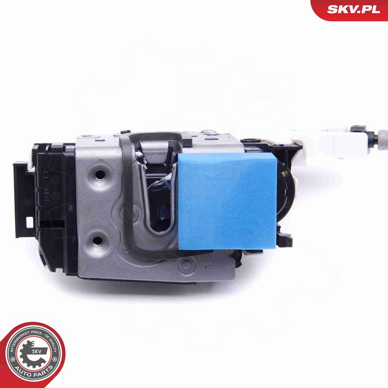 ESEN SKV 16SKV843 Durų spyna