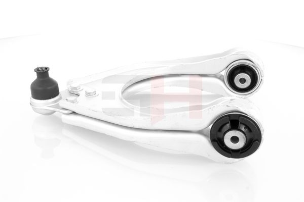 GH GH-513355H Control/Trailing Arm, wheel suspension