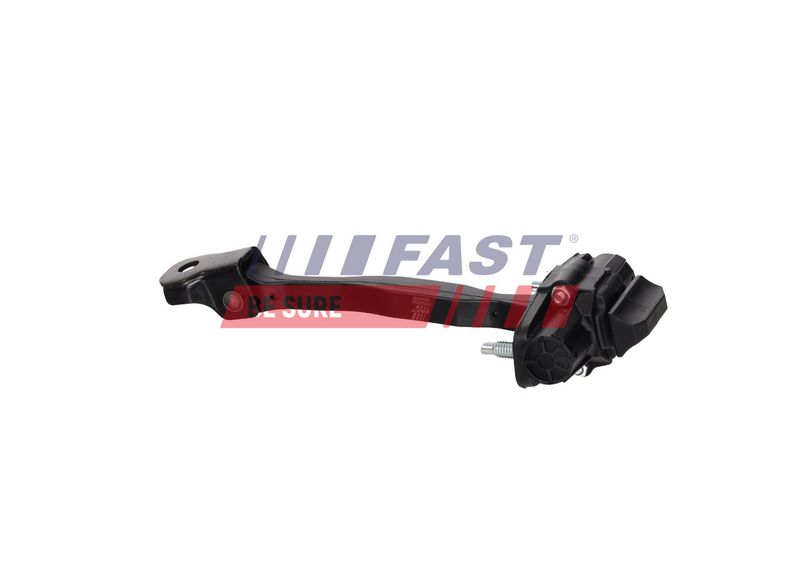 Prekė atitinka OEM kodą: YQ00232680