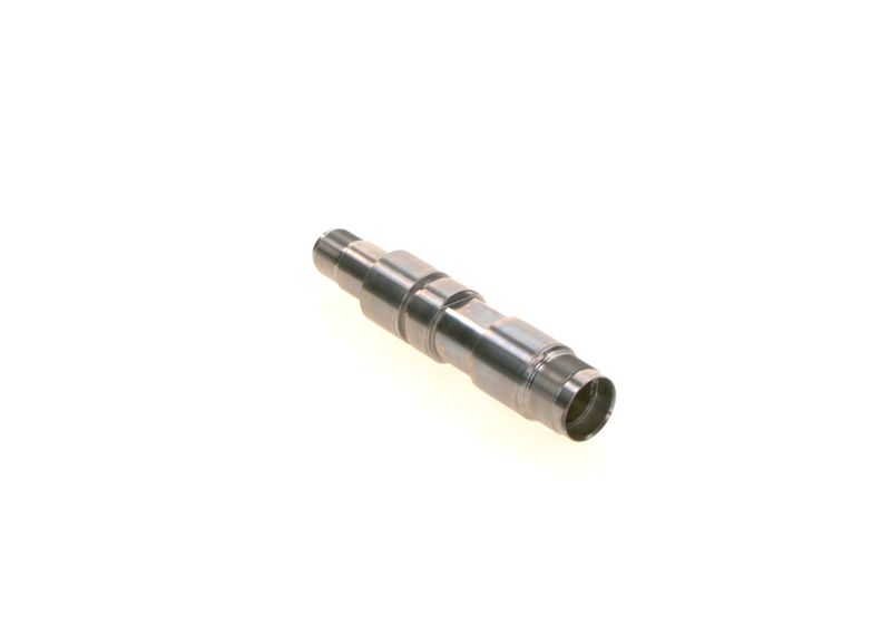 BOSCH F00RJ02681 Repair Kit, common rail system