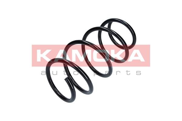 KAMOKA 2110290 Suspension Spring