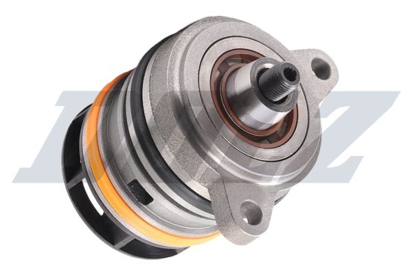 Pompe+à+eau+refroidissement+du+moteur DOLZ A258