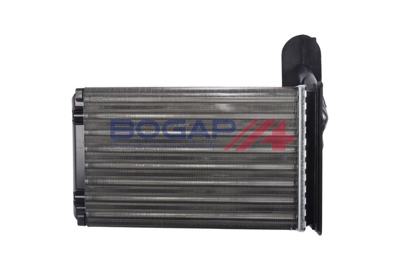 OEM код товара: 1H2819031
