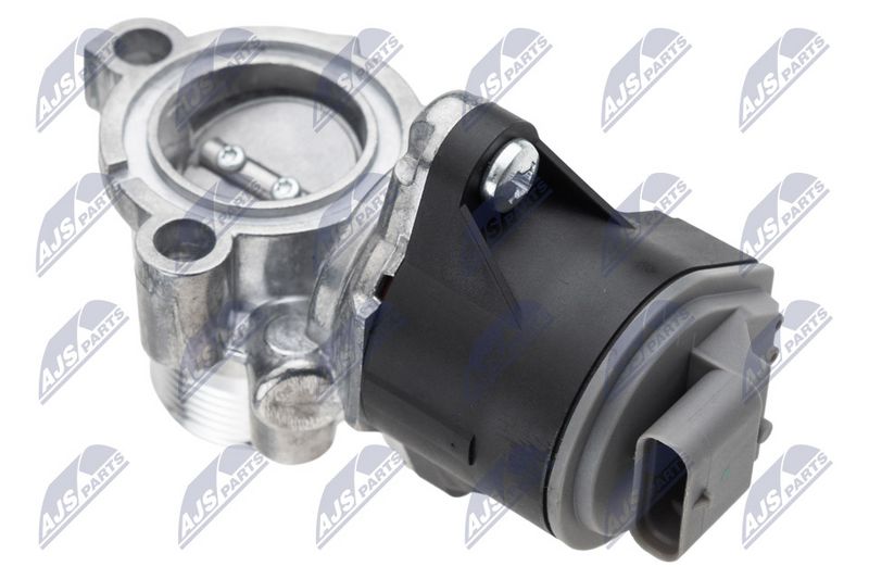 EGR-klapp, NTY EGR-ME-032