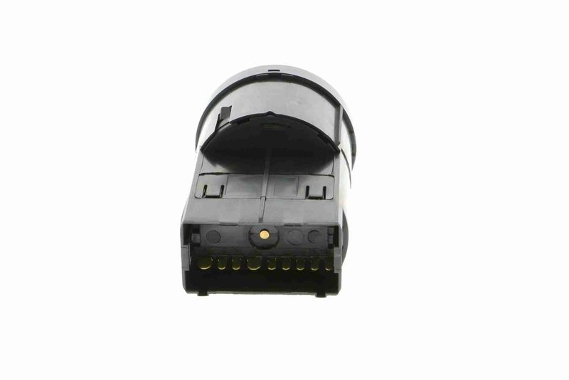 VEMO V10-73-0155 Switch, headlight