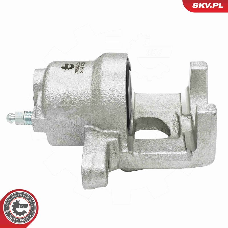 Prekės atitinka OEM kodą: 47830-48050