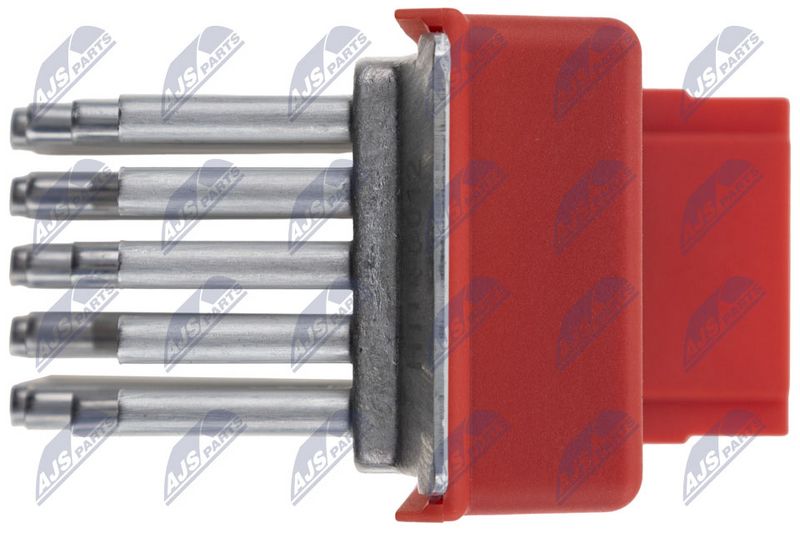 OEM код товара: 95NW18B647CA