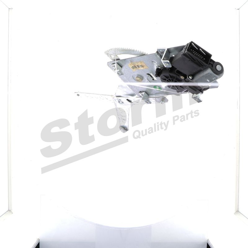 Lève-vitre STORM QUALITY PARTS 93078
