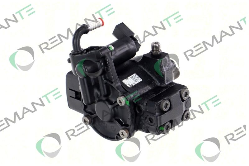 REMANTE 002-002-001406R High-pressure Pump