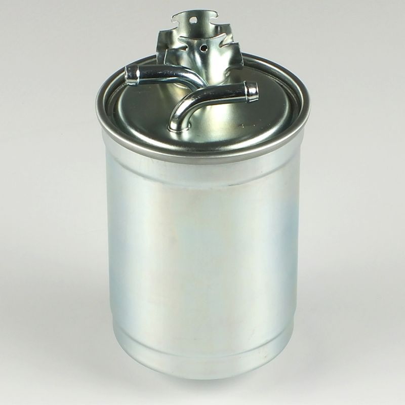 Palivový filtr HDF516