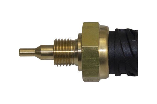 Product Image - Zuiger - 0142201 - MAHLE