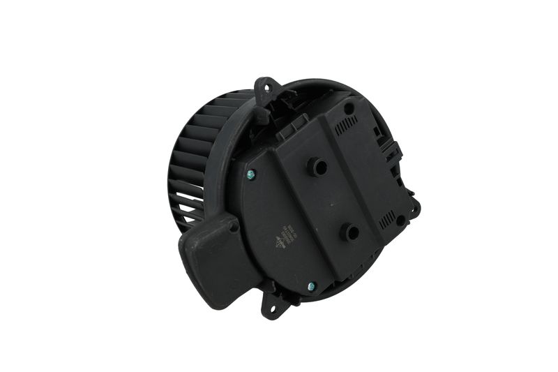 Prekė atitinka OEM kodą: 4H2820021C