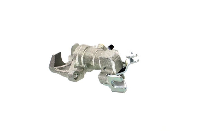 Brzdový třmen 012-001-000192R