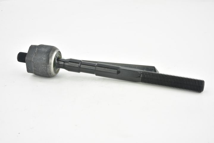FEBEST 0222-G15RA Inner Tie Rod