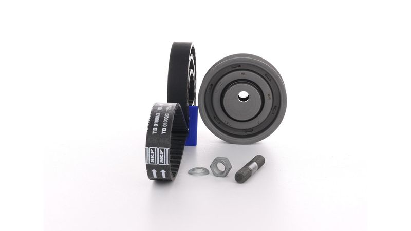 OEM код товара: 056 109 119 A
