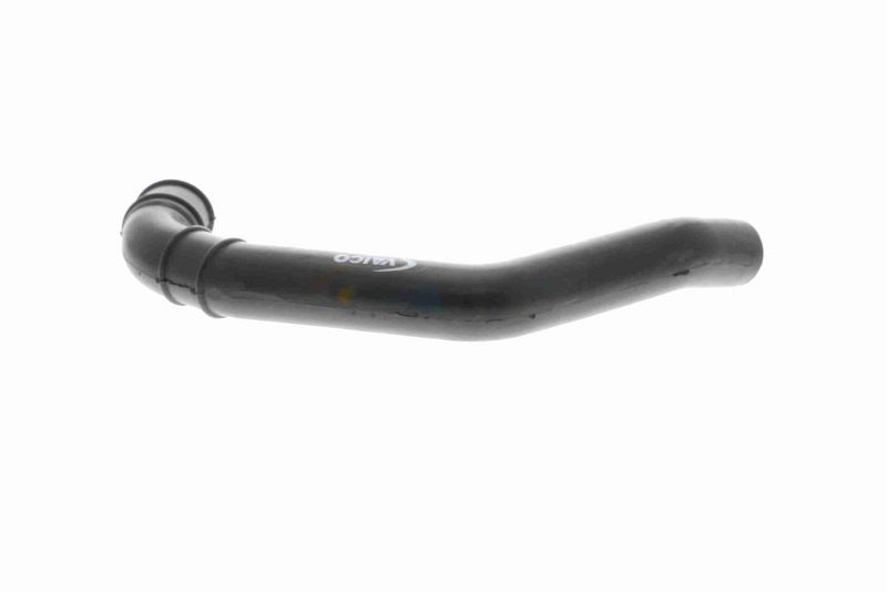 VAICO V30-0915 Hose, crankcase ventilation