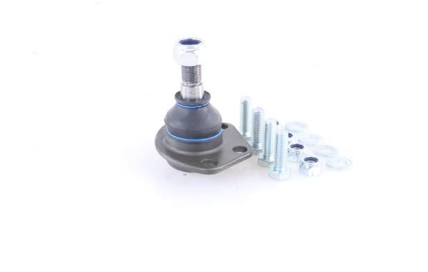 MONROE L10504 Ball Joint