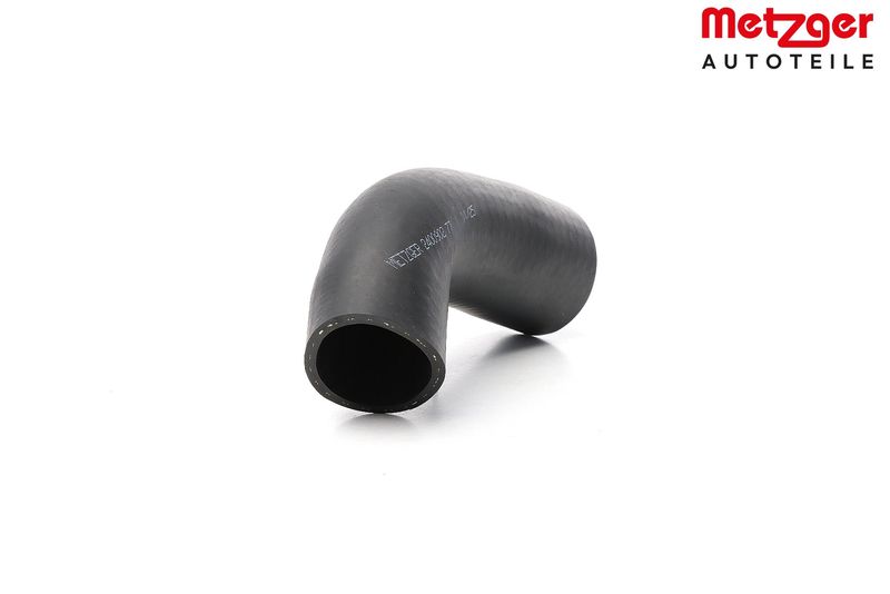 METZGER AUTOTEILE 2400902 Turbinos oro žarna