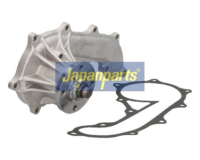 PQ-279 JAPANPARTS Pompa dell’acqua, raffreddamento motore 