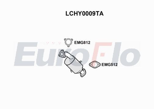 lchy0009ta.JPG