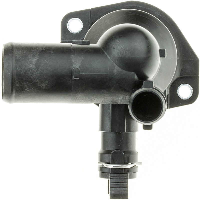 MOTORAD 752-82K Thermostat, coolant