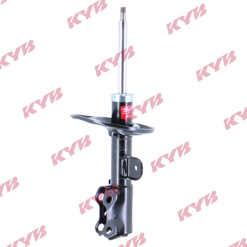 Amort, KYB 335080