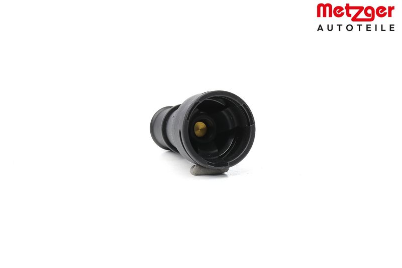 Prekės atitinka OEM kodą: 955 106 313 00