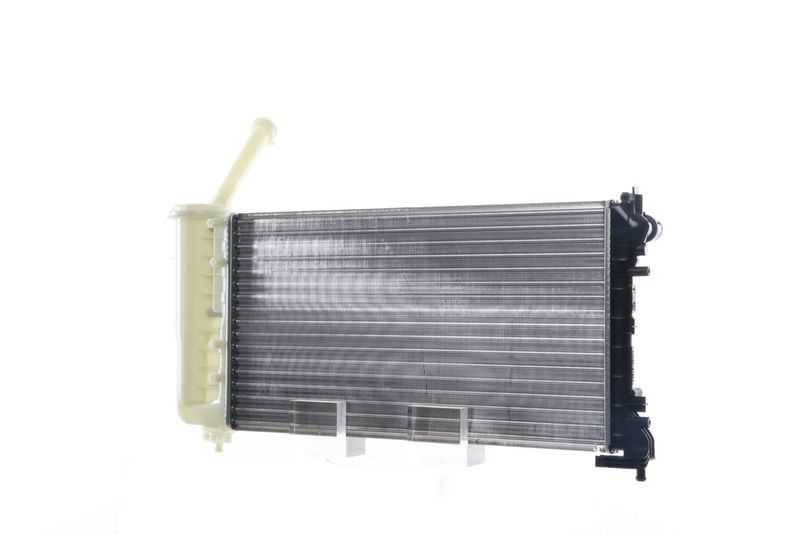 Product Image - Radiateur - CR2010000S - MAHLE