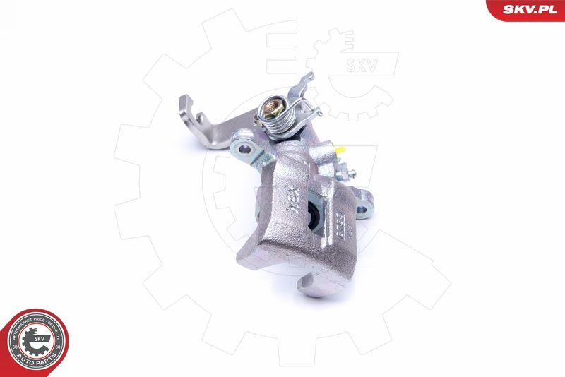 ESEN SKV 45SKV124 Brake Caliper