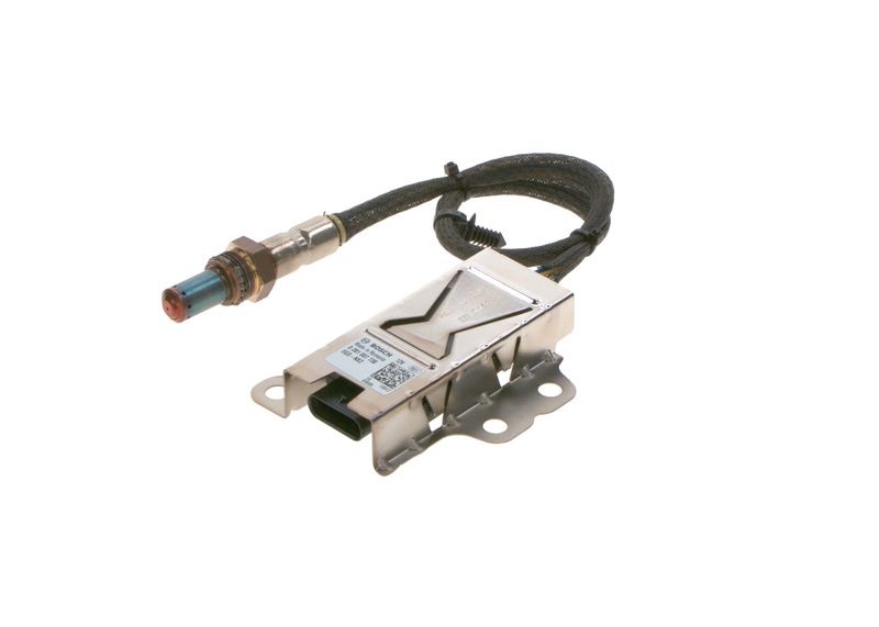 Senzor NOx, injectie aditiv 0 281 007 738 BOSCH