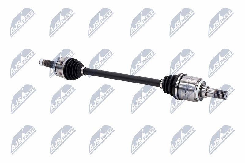 NTY NPW-HY-672 Drive Shaft