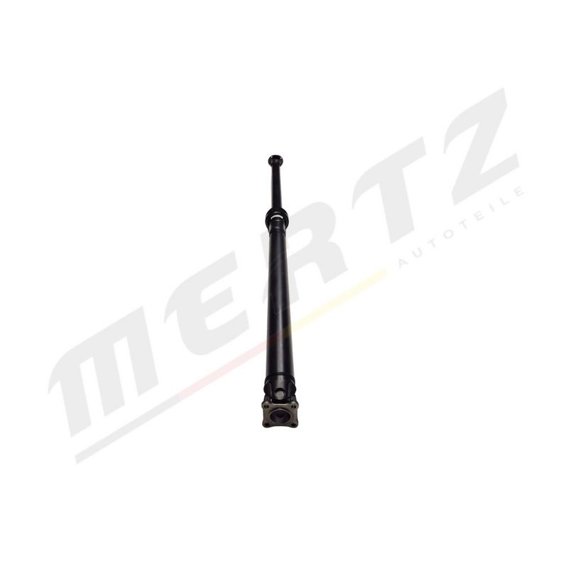 MERTZ M-D1102 Propshaft, axle drive