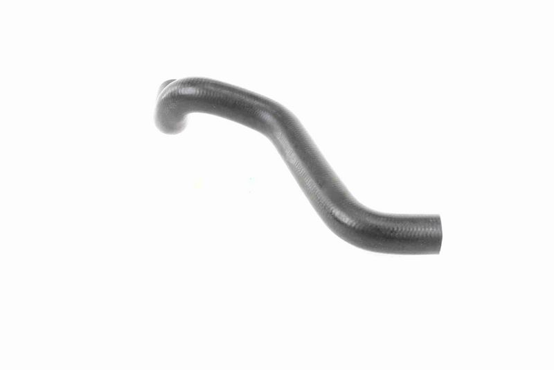 VAICO V24-0868 Radiator Hose
