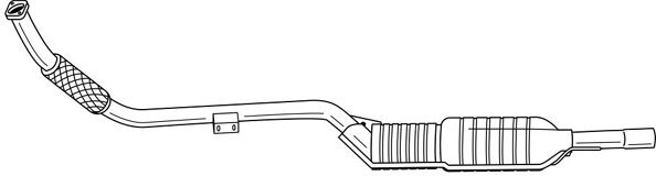 35147_1.JPG