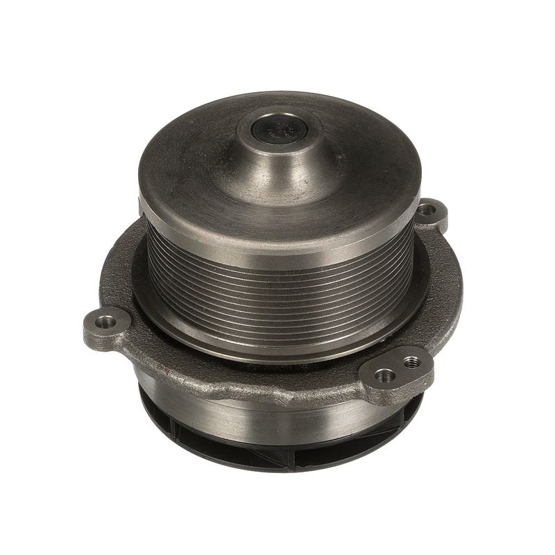 Vodní čerpadlo, chlazení motoru WP5052HD