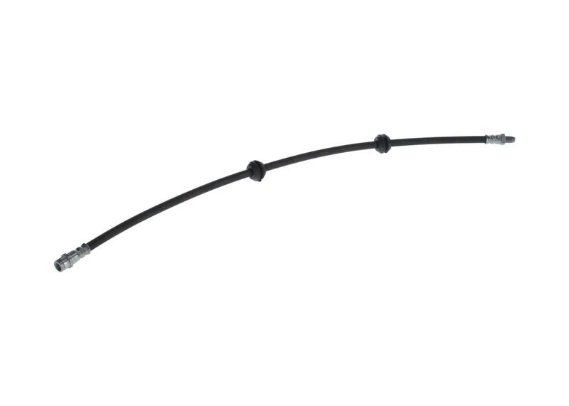 Pidurivoolik, BOSCH 1 987 481 744