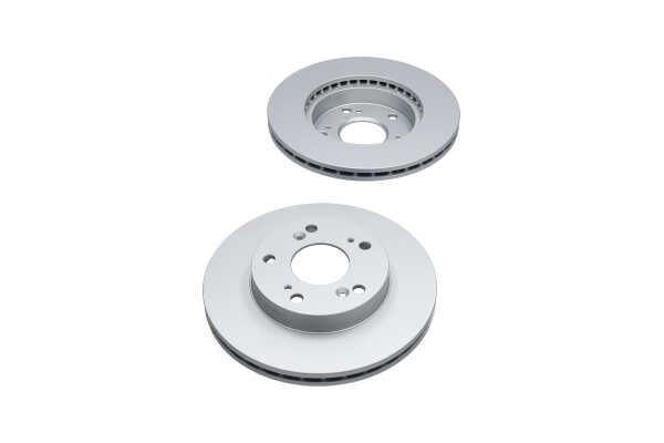 Kavo Parts BR-2263-C Brake Disc