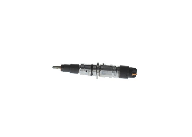 Fuel Injector Nozzle 0445120204