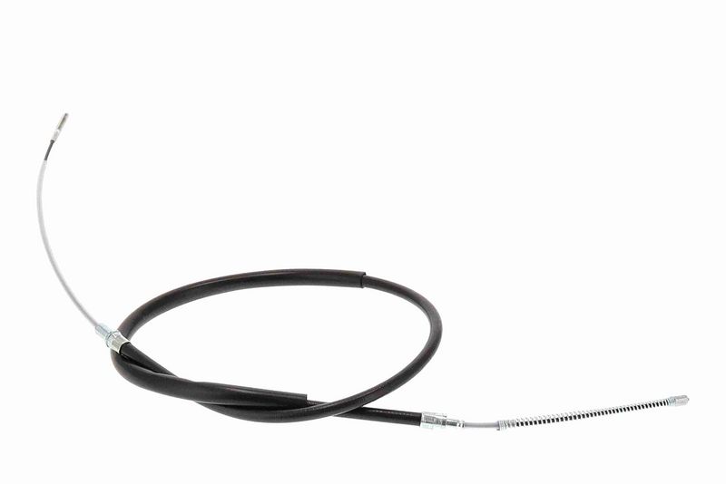 VAICO V10-30016 Cable Pull, parking brake